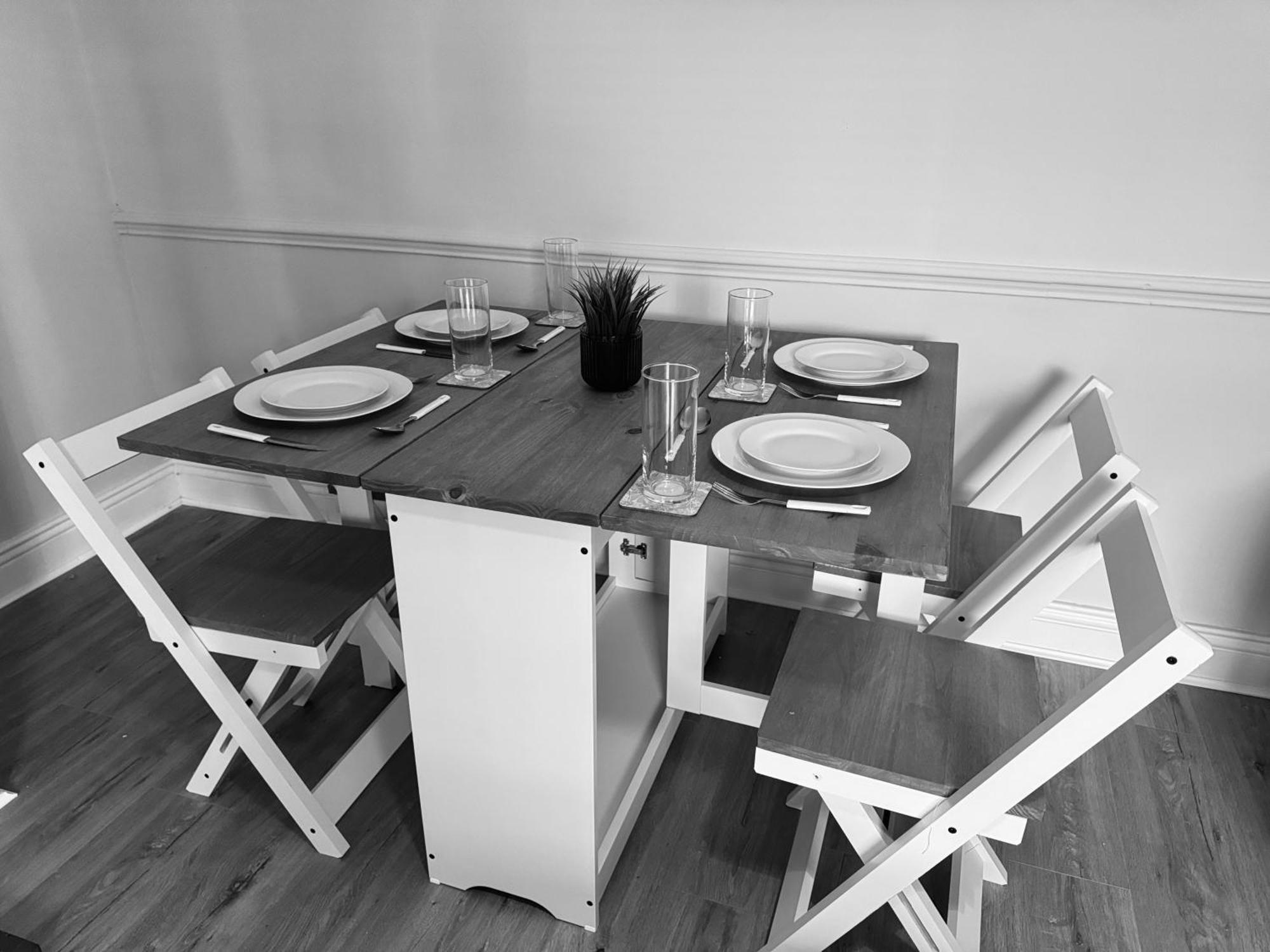 Rockcliffe Retreat, Stylish Coastal Apartment Whitley Bay Exteriér fotografie